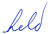 held-logo